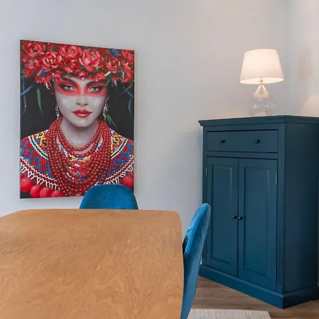 Appartement 2bdr Charming In Graca By Lovelystay Lissabon