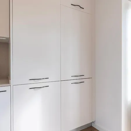 2bdr Charming In Graca By Lovelystay