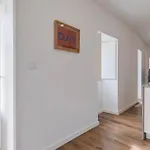 2bdr Charming In Graca By Lovelystay 公寓 Lisboa