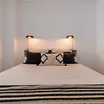 2bdr Charming In Graca By Lovelystay * Lisboa