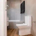 2bdr Charming In Graca By Lovelystay